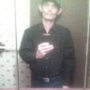 Meet your Posher, Jerry